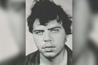 Nevyučený podlahář dostal před 30 lety trest smrti za vraždy. Zachránila ho revoluce a Havel - Novinky